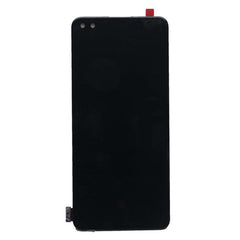 Mobile Display For Oppo Reno 3 Pro. LCD Combo Touch Screen Folder Compatible With Oppo Reno 3 Pro
