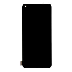 Mobile Display For Oppo Reno 8pro 5G. LCD Combo Touch Screen Folder Compatible With Oppo Reno 8pro 5G