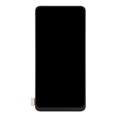Mobile Display For Oppo Reno. LCD Combo Touch Screen Folder Compatible With Oppo Reno