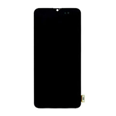 Mobile Display For Oppo Rx17 Neo. LCD Combo Touch Screen Folder Compatible With Oppo Rx17 Neo