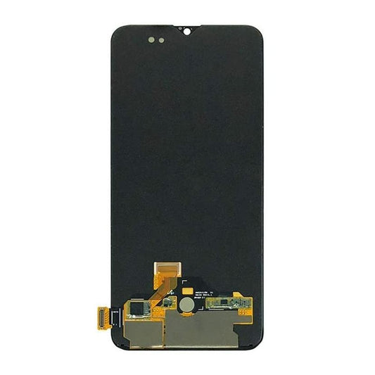 Mobile Display For Oppo Rx17 Neo. LCD Combo Touch Screen Folder Compatible With Oppo Rx17 Neo