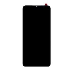 UNIVERSAL DISPLAY FOR REALME C3 / REALME 5 / 5i / OPPO A11 / A9 2020 / A5 2020 DISPLAY