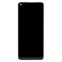 Mobile Display For Oppo Realme 8I. LCD Combo Touch Screen Folder Compatible With Oppo Realme 8I