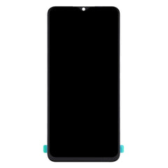 Mobile Display For Oppo Realme C12. LCD Combo Touch Screen Folder Compatible With Oppo Realme C12