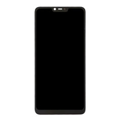 Mobile Display For Oppo Realme C1. LCD Combo Touch Screen Folder Compatible With Oppo Realme C1