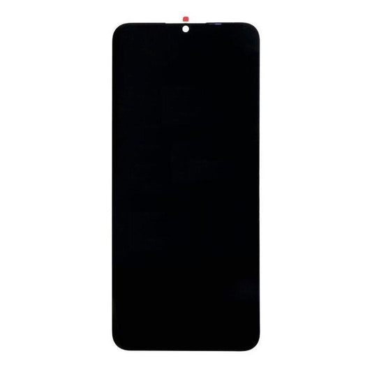 Mobile Display For Oppo Realme C20 / C21. LCD Combo Touch Screen Folder Compatible With Oppo Realme C20 / C21