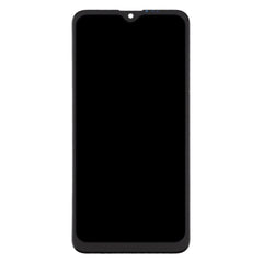 Mobile Display For Oppo Realme C2. LCD Combo Touch Screen Folder Compatible With Oppo Realme C2