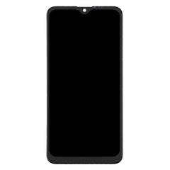Mobile Display For Oppo Realme C2. LCD Combo Touch Screen Folder Compatible With Oppo Realme C2