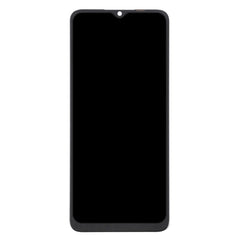 Mobile Display For Oppo Realme C35. LCD Combo Touch Screen Folder Compatible With Oppo Realme C35