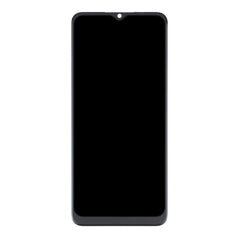 Mobile Display For Oppo Realme Narzo 30A. LCD Combo Touch Screen Folder Compatible With Oppo Realme Narzo 30A