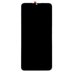 Mobile Display For Samsung A04E. LCD Combo Touch Screen Folder Compatible With Samsung A04E