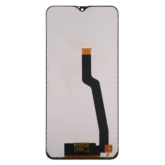 Mobile Display For Samsung A10. LCD Combo Touch Screen Folder Compatible With Samsung A10