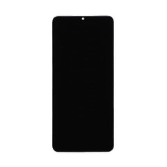 Mobile Display For Samsung A12. LCD Combo Touch Screen Folder Compatible With Samsung A12