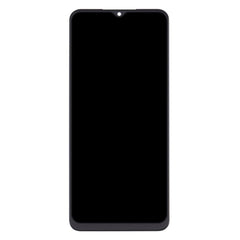 Mobile Display For Samsung A13  . LCD Combo Touch Screen Folder Compatible With Samsung A13