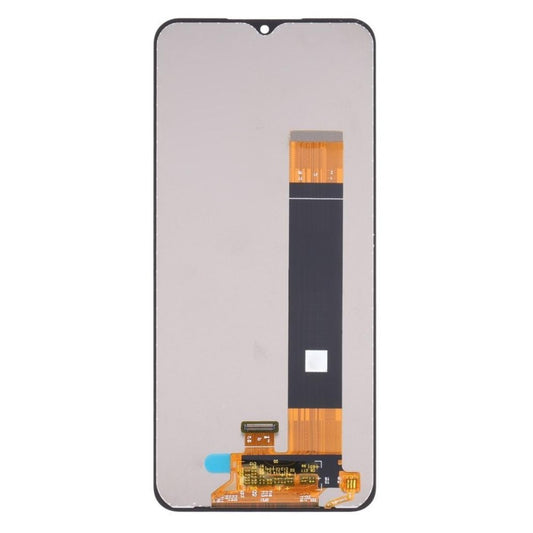 Mobile Display For Samsung A13. LCD Combo Touch Screen Folder Compatible With Samsung A13