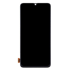 CARE OG MOBILE DISPLAY FOR SAMSUNG A70S