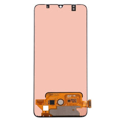 CARE OG MOBILE DISPLAY FOR SAMSUNG A70S