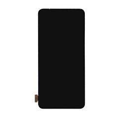 CARE OG MOBILE DISPLAY FOR SAMSUNG A80