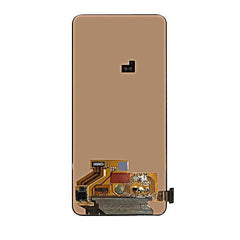 CARE OG MOBILE DISPLAY FOR SAMSUNG A80