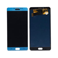Mobile Display For Samsung Galaxy C9 Pro. LCD Combo Touch Screen Folder Compatible With Samsung Galaxy C9 Pro