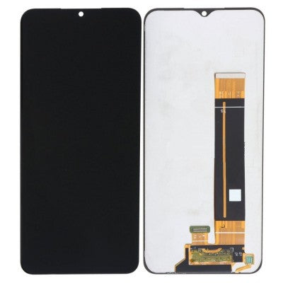Mobile Display For Samsung F23 5G. LCD Combo Touch Screen Folder Compatible With Samsung F23 5G