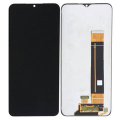 CARE OG MOBILE DISPLAY FOR SAMSUNG F23 5G