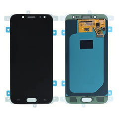 Mobile Display For Samsung Galaxy J5 2017 - J530. LCD Combo Touch Screen Folder Compatible With Samsung Galaxy J5 2017 - J530