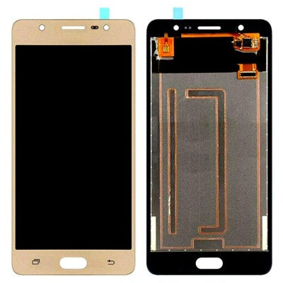 Samsung j7 max silver clearance