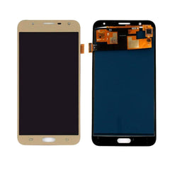Mobile Display For Samsung J7 Nxt - J701. LCD Combo Touch Screen Folder Compatible With Samsung J7 Nxt - J701