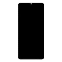 Mobile Display For Samsung M42 5G. LCD Combo Touch Screen Folder Compatible With Samsung M42 5G
