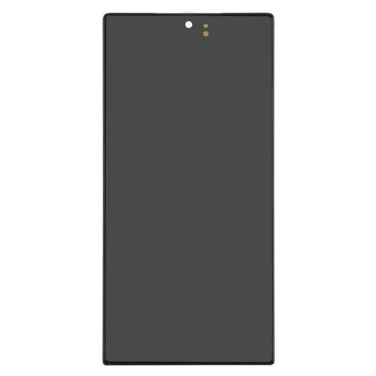 CARE OG MOBILE DISPLAY FOR SAMSUNG NOTE 10