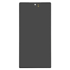 CARE OG MOBILE DISPLAY FOR SAMSUNG NOTE 10