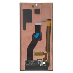 CARE OG MOBILE DISPLAY FOR SAMSUNG NOTE 10
