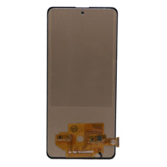 MOBILR DISPLAY FOR SAMSUNG GALAXY NOTE 10 LITE