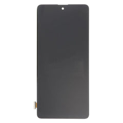 MOBILR DISPLAY FOR SAMSUNG GALAXY NOTE 10 LITE