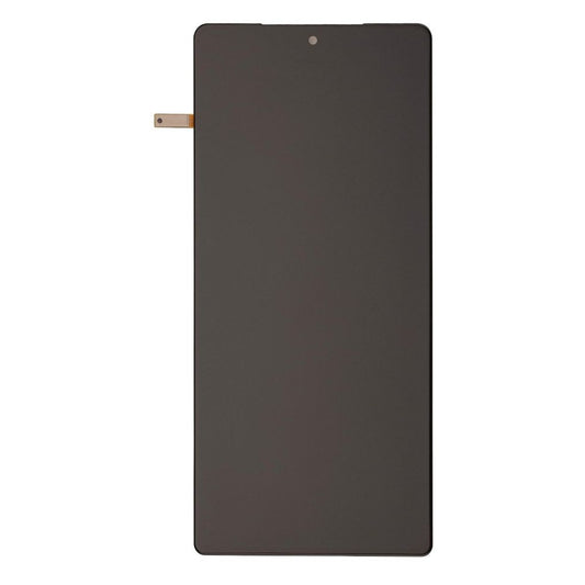 CARE OG MOBILE DISPLAY FOR SAMSUNG NOTE 20 5G