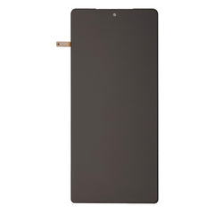 CARE OG MOBILE DISPLAY FOR SAMSUNG NOTE 20 5G