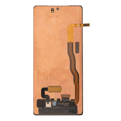 CARE OG MOBILE DISPLAY FOR SAMSUNG NOTE 20 5G