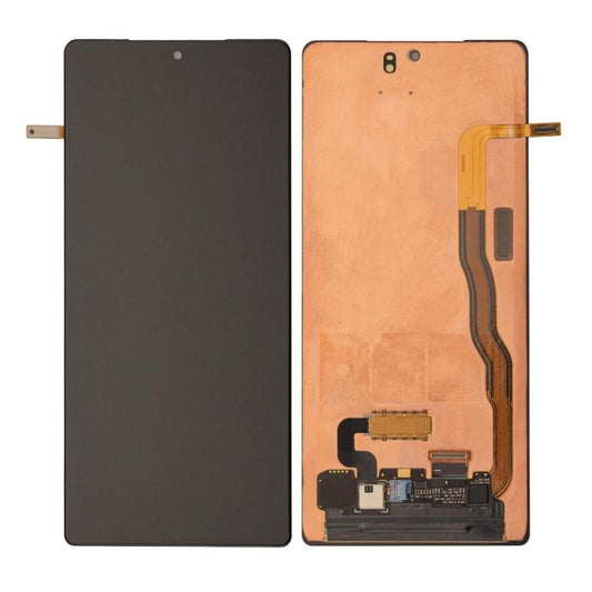 CARE OG MOBILE DISPLAY FOR SAMSUNG NOTE 20 5G