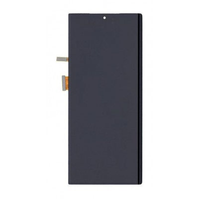 CARE OG MOBILE DISPLAY FOR SAMSUNG NOTE 20 ULTRA 5G