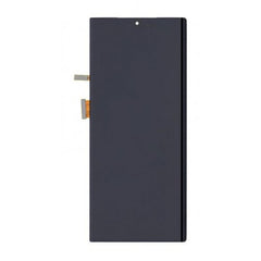 CARE OG MOBILE DISPLAY FOR SAMSUNG NOTE 20 ULTRA 5G