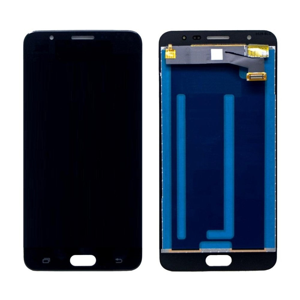 MOBILE DISPLAY FOR SAMSUNG GALAXY ON 7PRIME COMBO