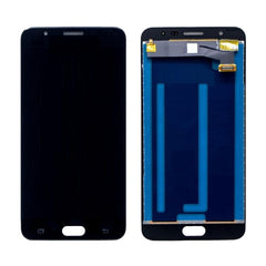 MOBILE DISPLAY FOR SAMSUNG GALAXY ON 7PRIME COMBO