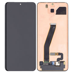 MOBILE DISPLAY FOR SAMSUNG GALAXY S20 5G
