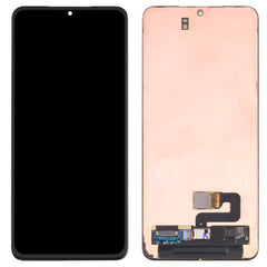 MOBILE DISPLAY FOR  SAM S21 PLUS 5G
