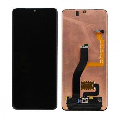 MOBILE DISPLAY FOR SAMSUNG GALAXY S21 ULTRA