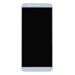 Mobile Display For Tecno Camon I - In5. LCD Combo Touch Screen Folder Compatible With Tecno Camon I - In5