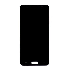 Mobile Display For Tecno I7. LCD Combo Touch Screen Folder Compatible With Tecno I7