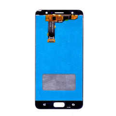 Mobile Display For Tecno I7. LCD Combo Touch Screen Folder Compatible With Tecno I7