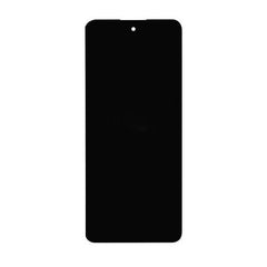 Mobile Display For Tecno Pova 2. LCD Combo Touch Screen Folder Compatible With Tecno Pova 2